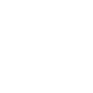 shopsupperclub